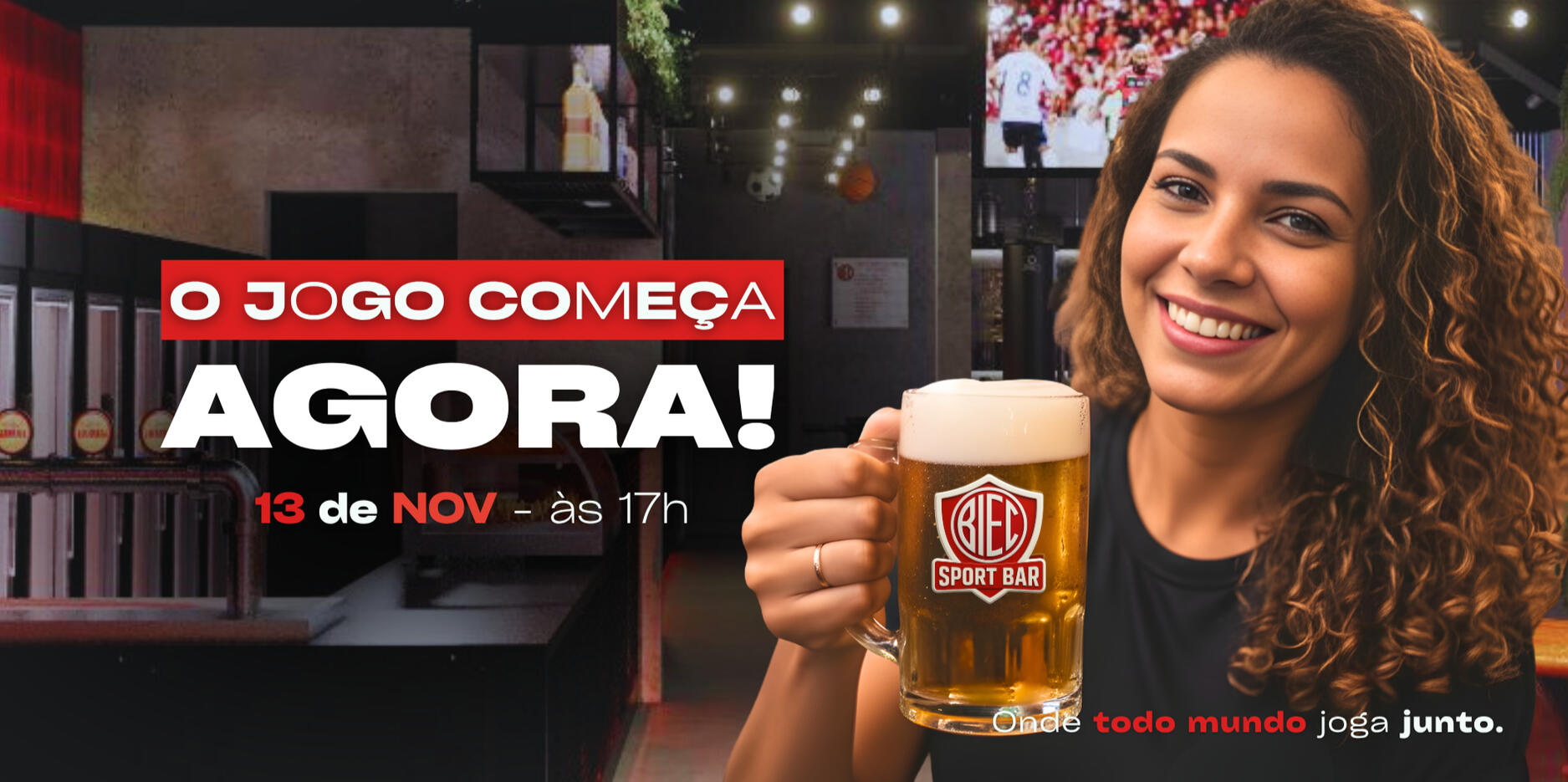 Bar Restaurante Paracambi