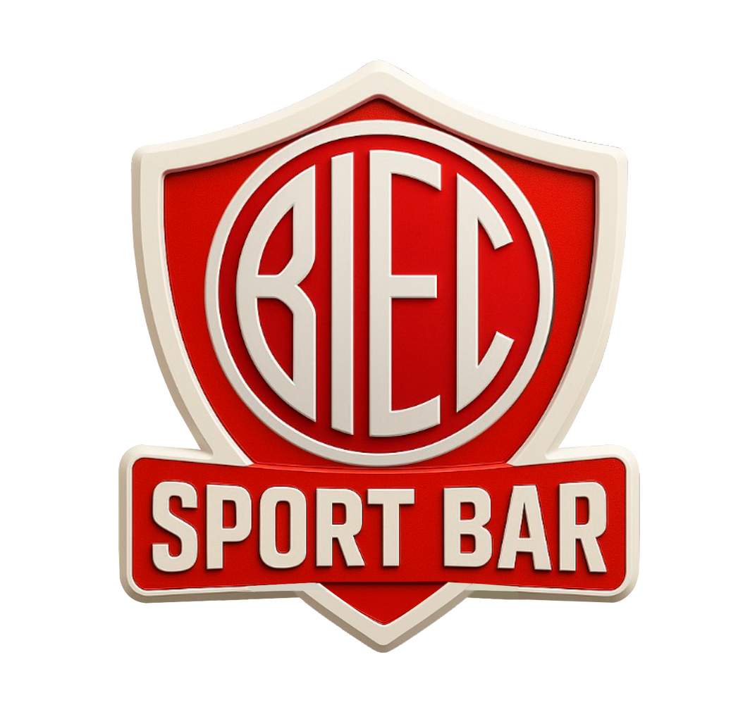 Bar Restaurante Paracambi